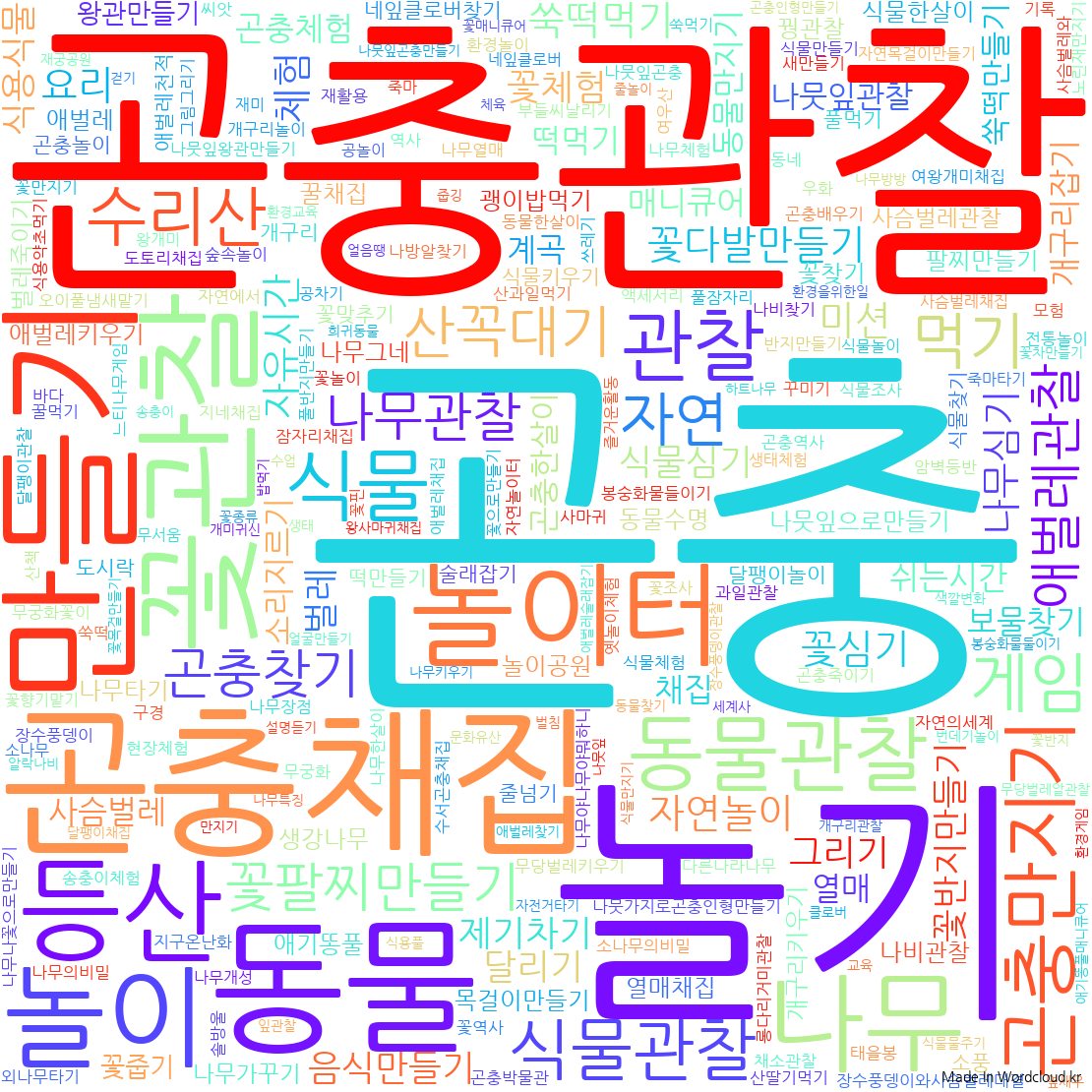 KakaoTalk_20210706_142926708_02.png