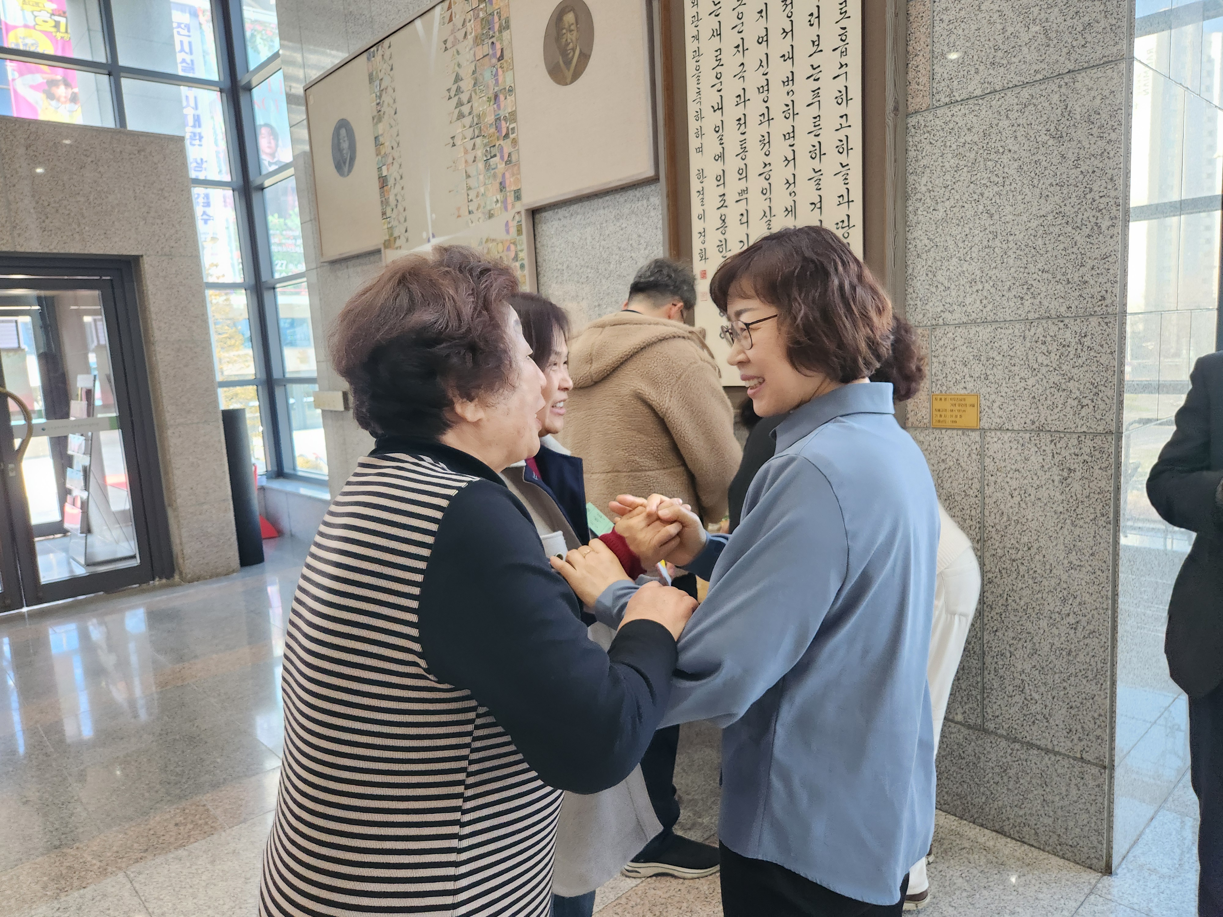 KakaoTalk_20250401_151646533_22.jpg