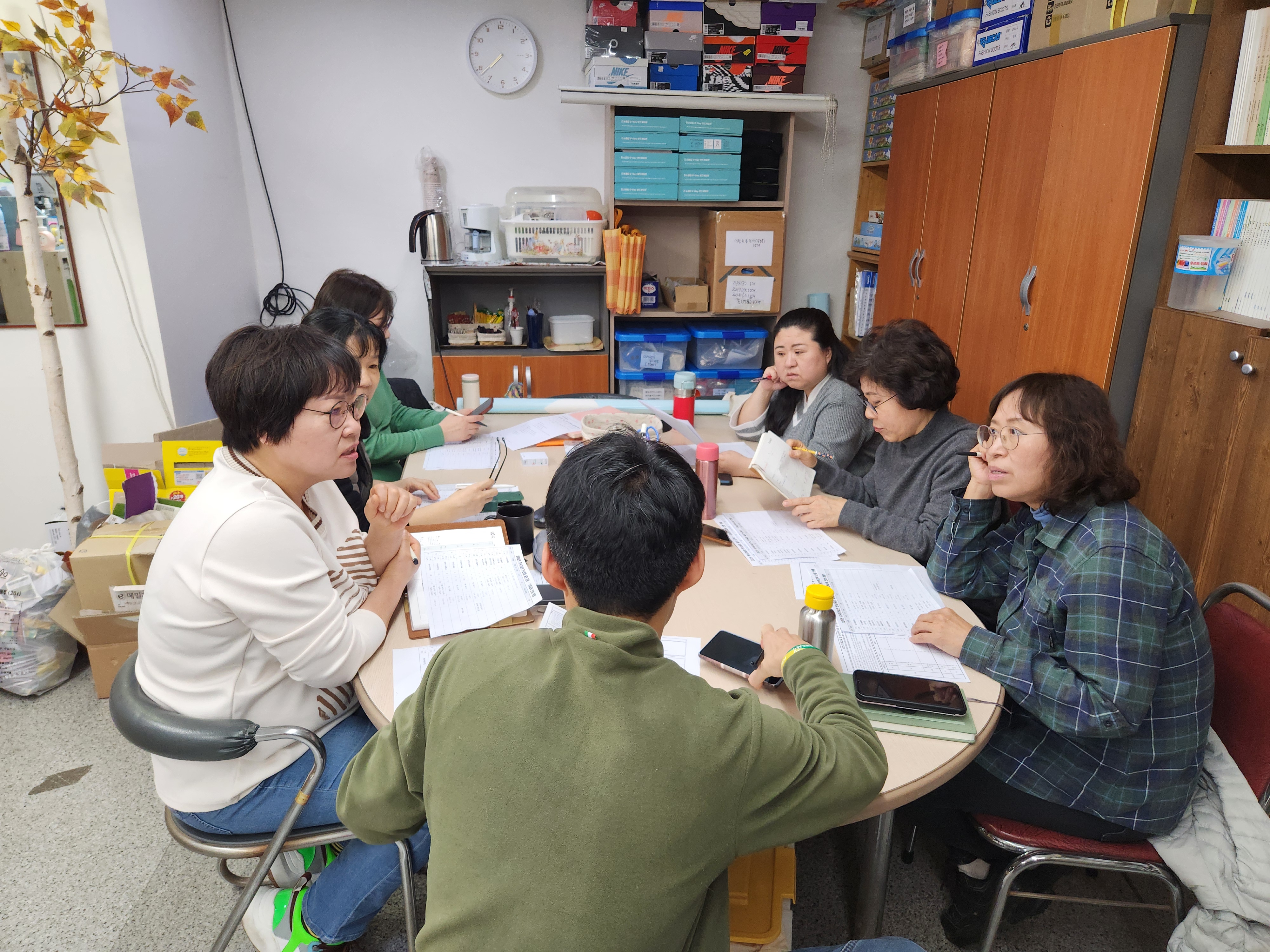 KakaoTalk_20250401_152226828_02.jpg