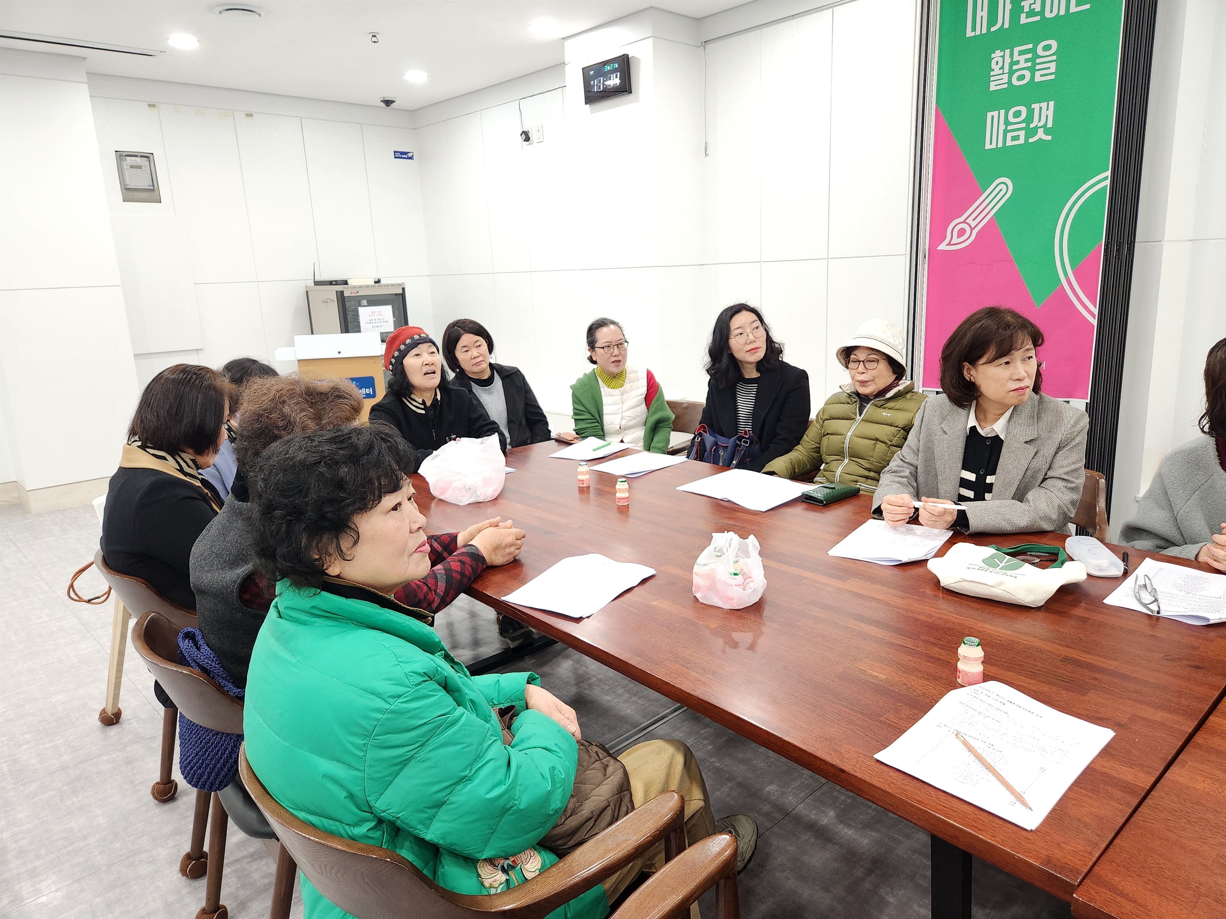 KakaoTalk_20250401_152426740_11.jpg
